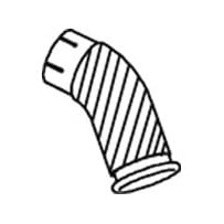 Sortie silencieux pour Renault