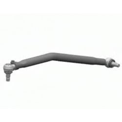 Barre de direction pour Renault