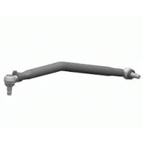 Barre de direction pour Renault