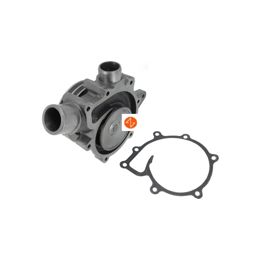 Pompe a eau pour Renault Midlum - 5010553652