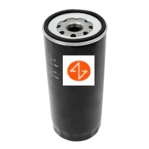 Filtre huile pour camion Renault, Scania, Volvo - 5000133555
