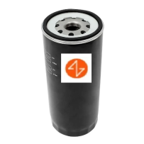 Filtre huile pour camion Renault, Scania, Volvo - 5000133555