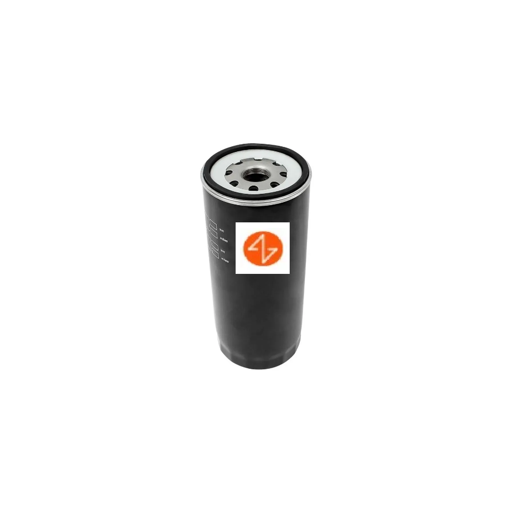 Filtre huile pour camion Renault, Scania, Volvo - 5000133555