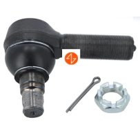 Rotule de direction Renault Daf Man Iveco Volvo 5001858773 5000242479 5000242485 81953010016 1435756 02966252 1142022 1149907