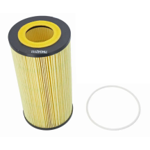 Element filtre huile pour Daf CF85 / XF95 / XF105 1643070