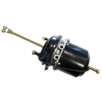 Cylindre de frein 27/24 pour Renault