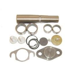 Kit pivot pour iveco eurocargo