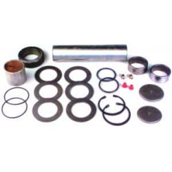 Kit pivot pour Man
