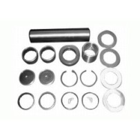 Kit pivot pour MAN 