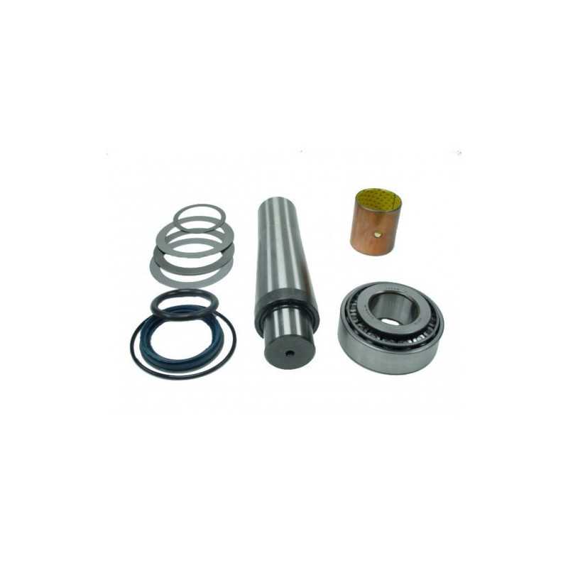 Kit pivot pour SCANIA