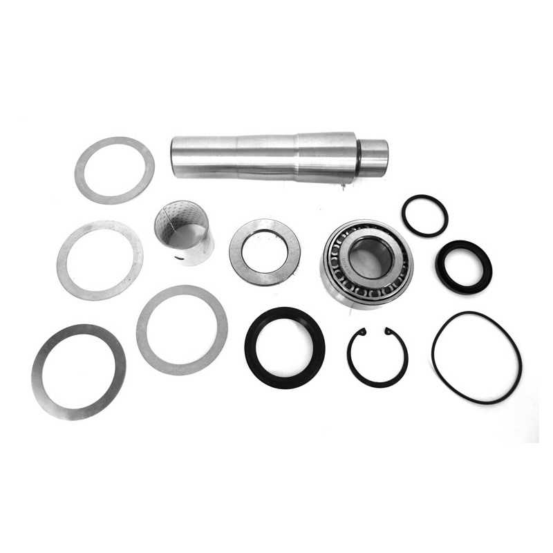 Kit pivot pour SCANIA