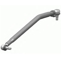 Barre de direction pour SCANIA