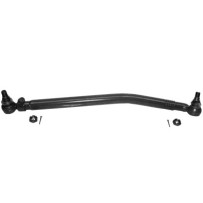 Barre de direction pour IVECO