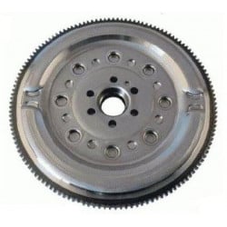 Volant moteur pour DAF 