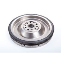 Volant moteur pour DAF 
