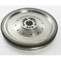 Volant moteur pour SCANIA