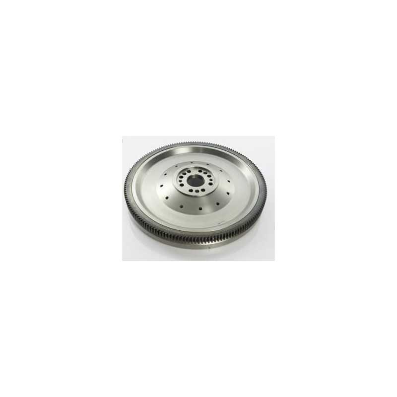Volant moteur pour SCANIA