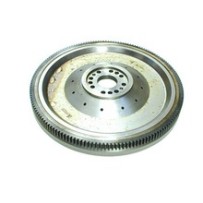 Volant moteur pour SCANIA