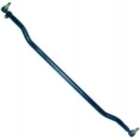 Barre accouplement pour Man