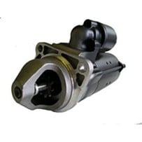 Demarreur pour renault trucks