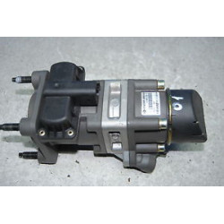 ROBINET DE FREIN 0 PIED