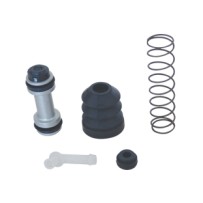 kit de réparation d'émetteur d'embrayage pour renault trucks JN