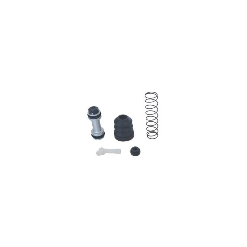 kit de réparation d'émetteur d'embrayage pour renault trucks JN