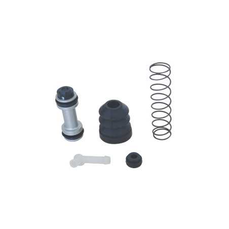 kit de réparation d'émetteur d'embrayage pour renault trucks JN