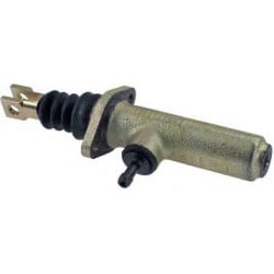 Emetteur d'embrayage pour renault truck JN