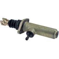 Emetteur d'embrayage pour renault truck JN