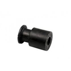 Silent bloc de barre stab. av pour renault truck lot de 2