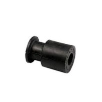 Silent bloc de barre stab. av pour renault truck lot de 2