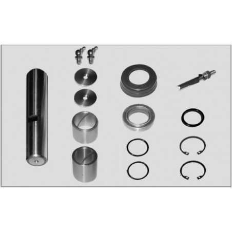 Kit pivot pour Renault S 120