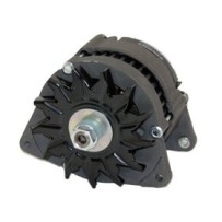 Alternateur pour SCANIA P