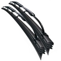 Balais Essuie Glace pour Renault MAGNUM