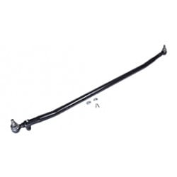 Barre accouplement pour Daf LF CF XF