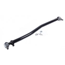 Barre de Direction pour IVECO TRAKKER