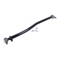 Barre de Direction pour IVECO TRAKKER