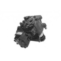 Boitier de direction E.R. pour Renault Magnum