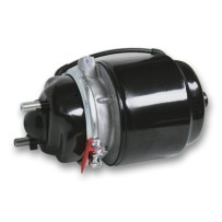 Cylindre de frein AV pour Iveco