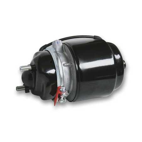 Cylindre de frein AV pour Iveco