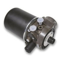 Dessicateur air pour Scania Série 2 et 3
