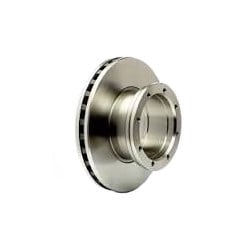 Disque de frein pour VOLVO FL6