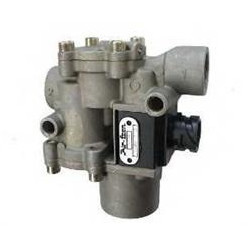 Electrovanne ABS pour Scania Serie 4 etc