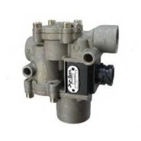 Electrovanne ABS pour Scania Serie 4 etc