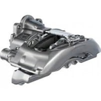 Etrier de frein pour VOLVO FM