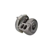 Turbo comprésseur neuf pour Renault