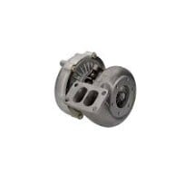 Turbo comprésseur neuf pour Renault