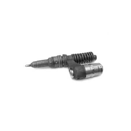 Injecteur pour MERCEDES  ACTROS