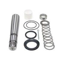 Kit pivot de fusée pour Mercedes Benz